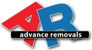 Removalists Wycarbah - Advance Removals